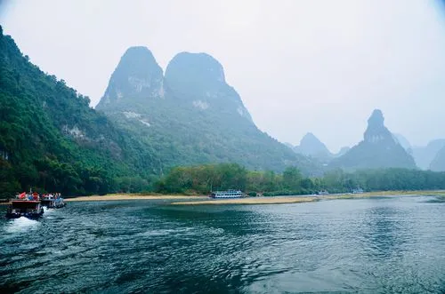 智能系统独特